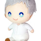 The Promise Neverland - Norman Sitting Pose Plush 7" H