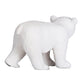 MOJO Polar Bear Cub Walking Toy Figure