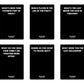 On The Spot: The Hilarious Party Game to Hot Seat Your Friends-and Family | Family Edition | 500 Deep & Silly Cards | Perfect for Family Game Nights |