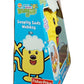Fisher-Price Soapity Suds Wubbzy