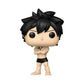 Funko POP! Animation: Fairy Tail 100 Years Quest - Gray with Chase