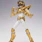 TAMASHII NATIONS Bandai Saint Cloth Legend EX Pegasus Seiya (New Bronze Cloth) - Masami Kurumada 40th Anniversary Edition Saint Seiya Action Figure