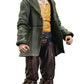 The Lord of the Rings: Merry Series 7 Deluxe Action Figure