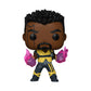 Funko Pop! Marvel: X-Men '97 - Bishop (X Corp)