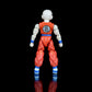Dragon Ball Super - Dragon Stars - Krillin, 6.5" Action Figure
