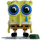 Youtooz Spongebob Squarepants Sad Spongebob 4" Collectible Figure