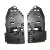Main Body Box for WLtoys Q333 Q333A Q333B Q333C RC Quadcopter