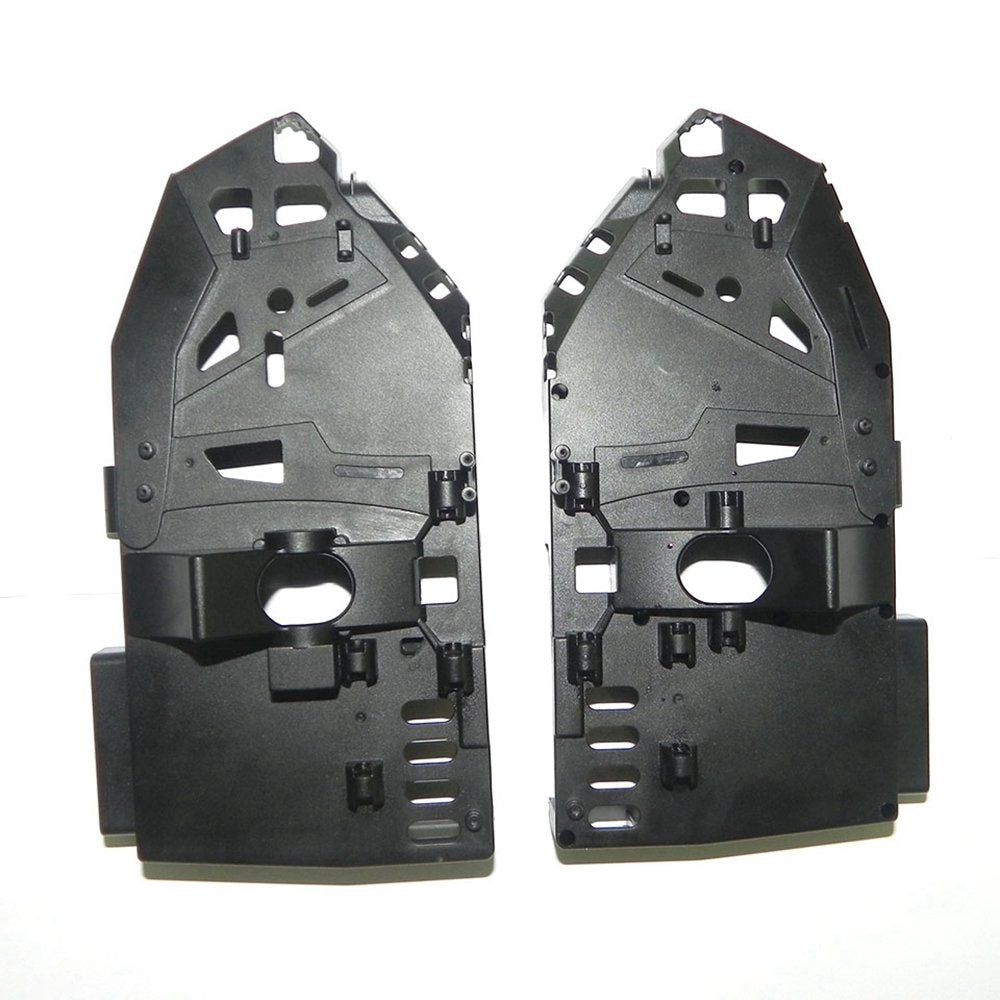 Main Body Box for WLtoys Q333 Q333A Q333B Q333C RC Quadcopter
