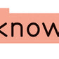 Sight Words in a Flash™ Word Walls, Grades K-1