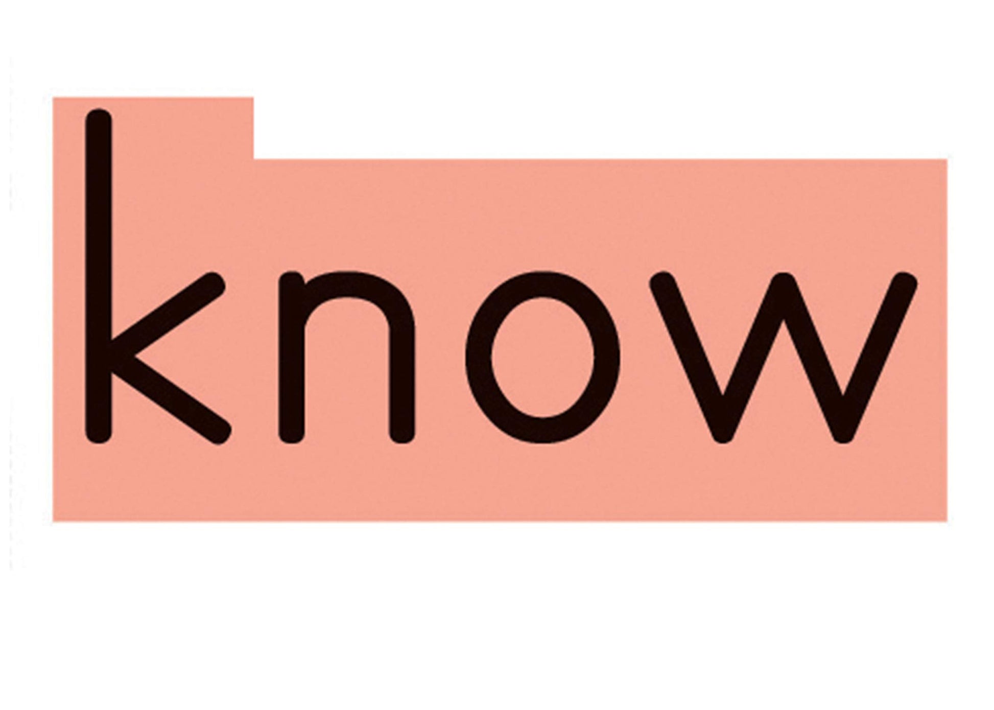 Sight Words in a Flash™ Word Walls, Grades K-1