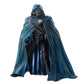 Spider-Man Legends Series 6-inch Marvel’s Cloak