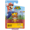 Super Mario 2.5 inch Mini Action Figure - Baby Daisy - Packaging May Vary