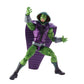 Marvel Legends Series Avengers Infinity War 6-inch Serpent Society