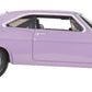 Hot Wheels Cars, Premium Fast & Furious 1:64 Scale Die-Cast Car for Collectors Inspired by Fast & Furious Movie Franchise