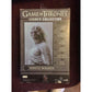 Funko SDCC 2014 Exclusive - Game of Thrones White Walker - Glow in The Dark Legacy Collection Figure