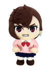 Great Eastern Entertainment Dan Da Dan - Momo Ayase (Intense) Plush 8" H