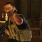 505 Games Blackwater X360 Kinect (71501144) -