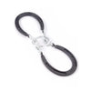 Puzzle: Dry Gulch Horseshoe