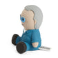 Handmade by Robots - The Silence of the Lambs - Hannibal Lecter (Blue Jumpsuit) #061 (Limited Edition)