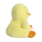 Aurora® Adorable Palm Pals™ Betsy Chick™ Stuffed Animal - Fun Collectible Plush for Kids and Adult Collectors - Perfect for Decorating Rooms