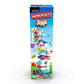 Monopoly Game Mashups Monopoly Game