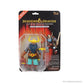 WizKids Dungeons & Dragons 7” Scale Action Figure - Limited 50th Anniversary Edition Elkhorn Figure