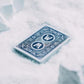 Bicycle World of Warcraft: Wrath of The Lich King Premium Special Edition Playing Cards