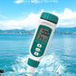 AR8012 Handheld SalinityMeter