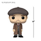 Funko Pop!TV: Supernatural - Dean Winchester - 1/6 Odds for Rare Chase Variant - Collectable Vinyl Figure - Gift Idea - Official Merchandise - Toys