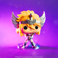 Funko Pop! Animation: Saint Seiya - Cygnus Hyoga