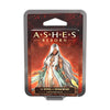 Plaid Hat Games Ashes Reborn: The Song of Soaksend Phoenixborn Deck