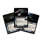 Star Trek Attack Wing: Federation Faction Pack - These are the Voyages