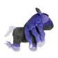 Pokémon Center: Spectrier Doll Poké Plush, 6 ¼ Inch