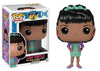 Funko POP TV Saved by The Bell Lisa Turtle Action Figure