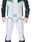 DC Comics Superman Green Lantern Action Figure, 12-Inch
