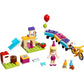 LEGO Friends Party Train (109 Piece)