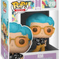 Funko Pop! Rocks: BTS - Dynamite - RM