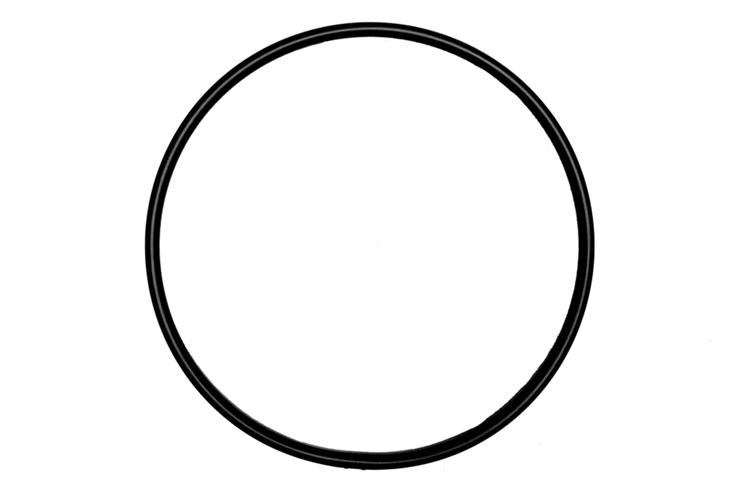 SpinMajik This Hula Hoop is Lighter Weight Yet Durable and is Built to Withstand Hard Play. (28""), Black