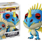 Funko POP! Movies: How to Train Your Dragon 2 - Stormfly