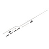 Pro Boat Steering Linkage: Aerotrooper Brushless Air Boat, PRB286060