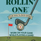 Rollin' One
