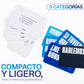 Why Don't We Conversar y Conocerse in Spanish 240 Cards with Questions, Games, Conversations & More. Fun Game for Adults and Gift for Couples.