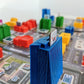 Magnate: The First City