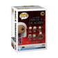 Funko POP TV: House of The Dragon - Baela Targaryen - Collectable Vinyl Figure - Gift Idea - Official Merchandise - for Kids & Adults - TV Fans