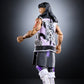 WWE Dirty Dominik Mysterio Mattel Elite Collection Greatest Hits Series 10 Wrestling Action Wrestler Figure Toy