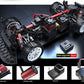 TesPower MJX 14303 Brushless RC Drift Truck,1/14 2.4G RTR Remote Control Car for Adult,4WD Off-Road Racing Car,42KM/H High Speed All-Road Electric