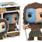 Funko POP Movies: Braveheart - William Wallace Action Figure