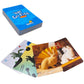 Briarpatch | I SPY Go Fish Card Game, Ages 3+