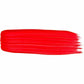Crayola Washable Tempera Paint, 16 oz., Red, Nontoxic, 1 Piece, Great for Classroom Projects and Creative Activities