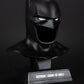 McFarlane Toys - DC Direct Batman (Court of Owls) Cowl Replica 1:3 Scale